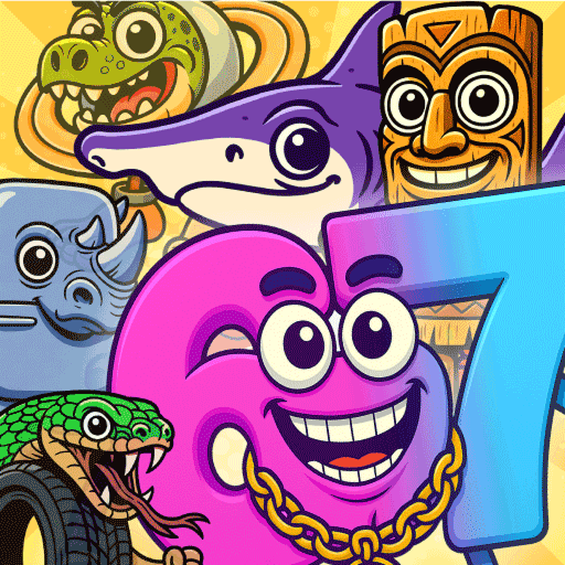 67 Meme Merge  (MOD Unlimited Money) 1.35.4