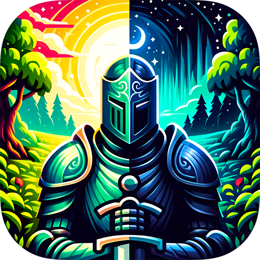 AI Game Master (MOD Unlimited Money) 3.3.5