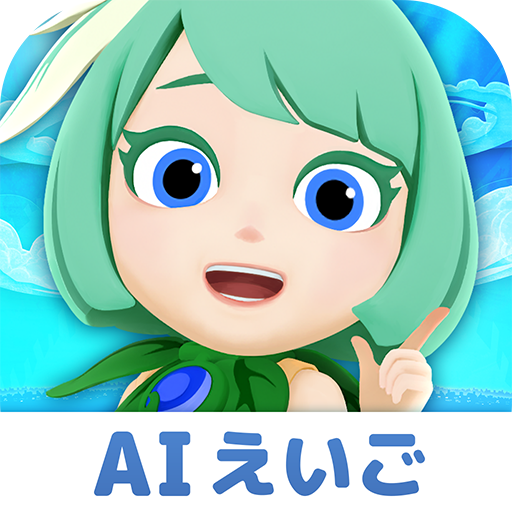 AI MOD Unlimited Money 1.117.0 AI MOD Unlimited Money 1.117.0