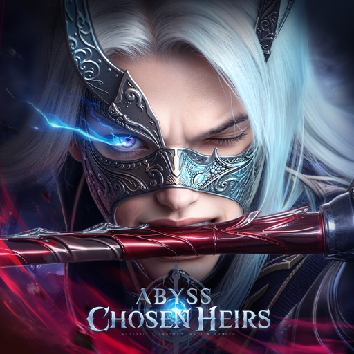 Abyss (MOD Unlimited Money) 80.0.44