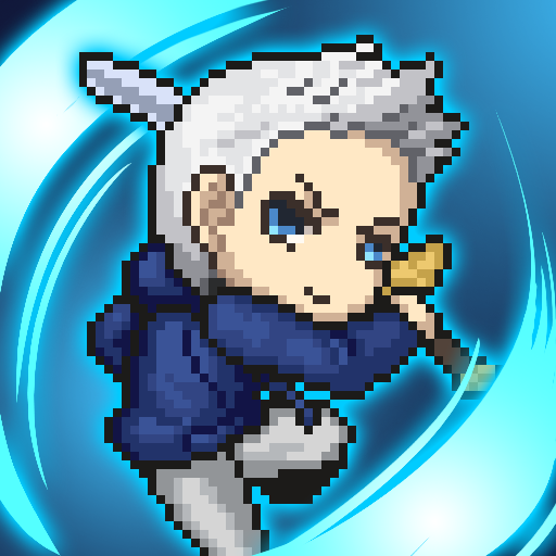 Adventurer Idle – Sword MOD Unlimited Money 1.2.8 Adventurer Idle – Sword MOD Unlimited Money 1.2.8