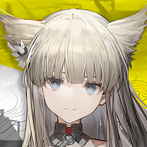 Arknights Endfield MOD Unlimited Money VARY Arknights Endfield MOD Unlimited Money VARY