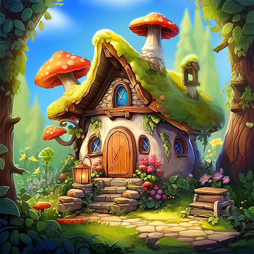 Art of Puzzles (MOD Unlimited Money) 2.27.2