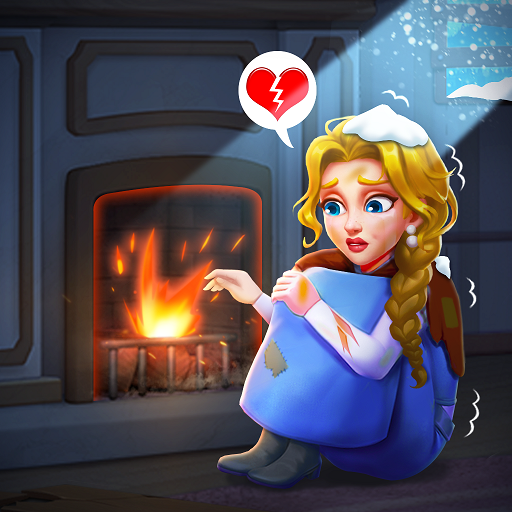 Baby Mansion (MOD Unlimited Money) 1.703.1331