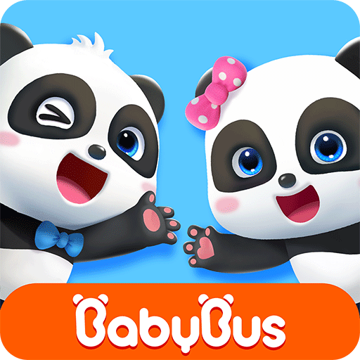 Baby Panda’s Kids Play (MOD Unlimited Money) 2.4.30.02