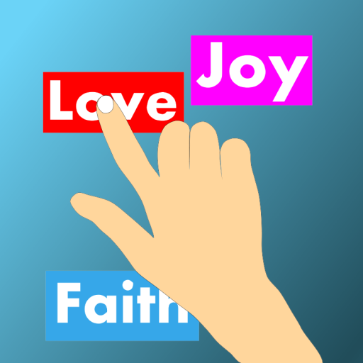 Bible Sorting Game (MOD Unlimited Money) 12