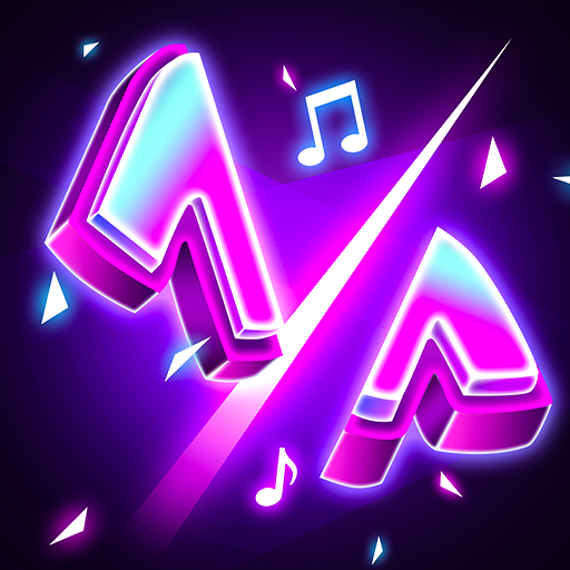 Blade Night Rhythm Saber MOD Unlimited Money 1.2.6 Blade Night Rhythm Saber MOD Unlimited Money 1.2.6