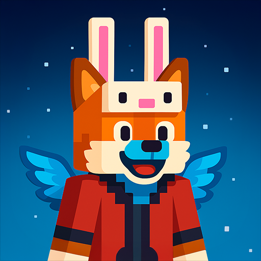 Block Legends (MOD Unlimited Money) 226.0.0