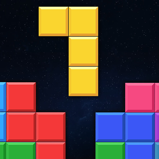 Block Puzzle  (MOD Unlimited Money) 18.0