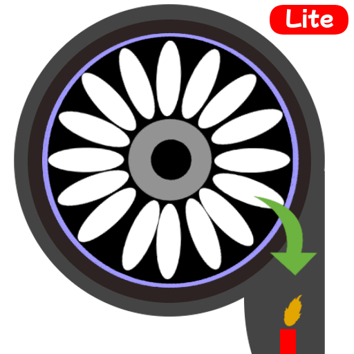 Blower – Candle Blower Lite MOD Unlimited Money 5.0.0 Blower – Candle Blower Lite MOD Unlimited Money 5.0.0