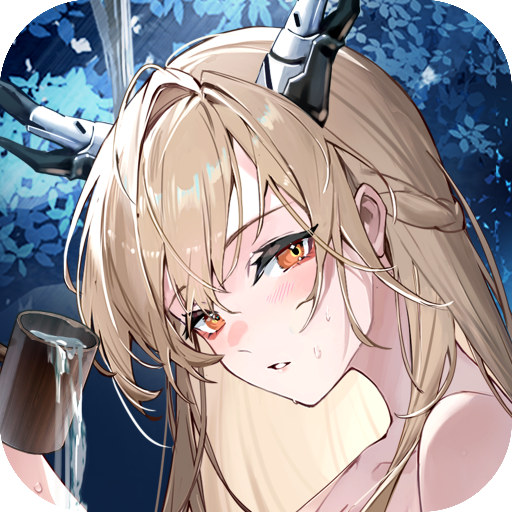Blue Area MOD Unlimited Money 1.6.6.156675 Blue Area MOD Unlimited Money 1.6.6.156675
