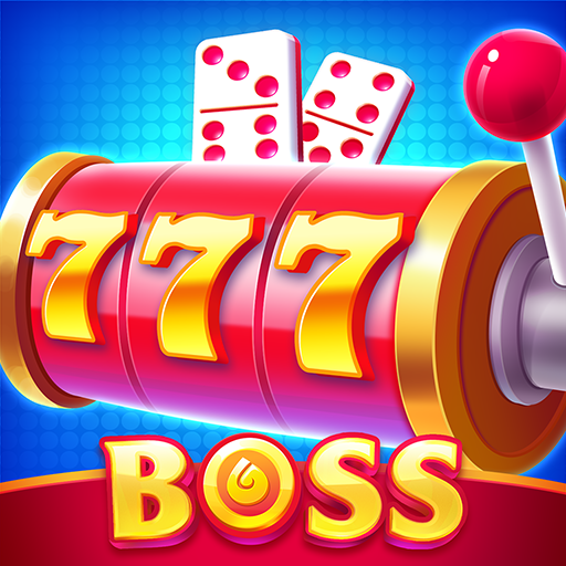 Boss Party (MOD Unlimited Money) 1.74