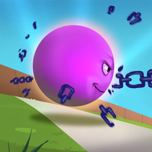 Bump Pop (MOD Unlimited Money) 103.4.4