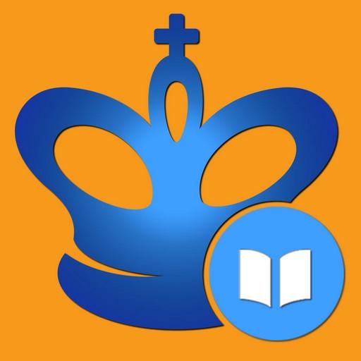 CT-ART 4.0 (Chess Tactics) (MOD Unlimited Money) 5.8.1