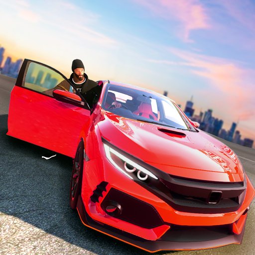 Car Parking Driving School MOD Unlimited Money 9.16.19 Car Parking Driving School MOD Unlimited Money 9.16.19