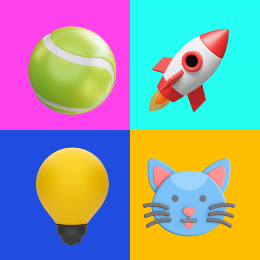 Children’s Quiz (MOD Unlimited Money) 1.768 ‘
