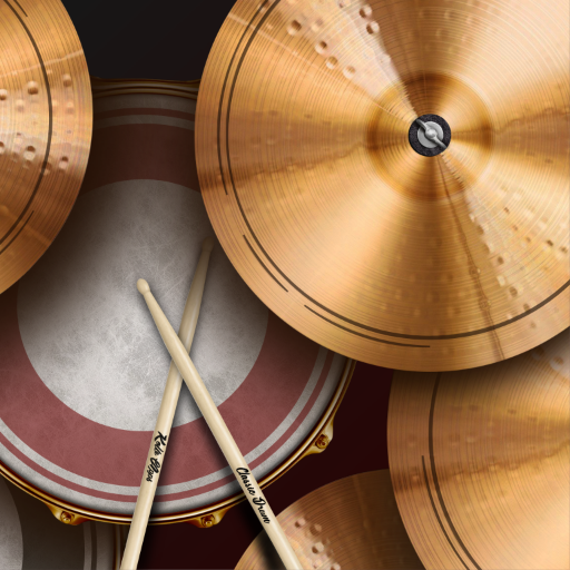 Classic Drum (MOD Unlimited Money) 8.54.9