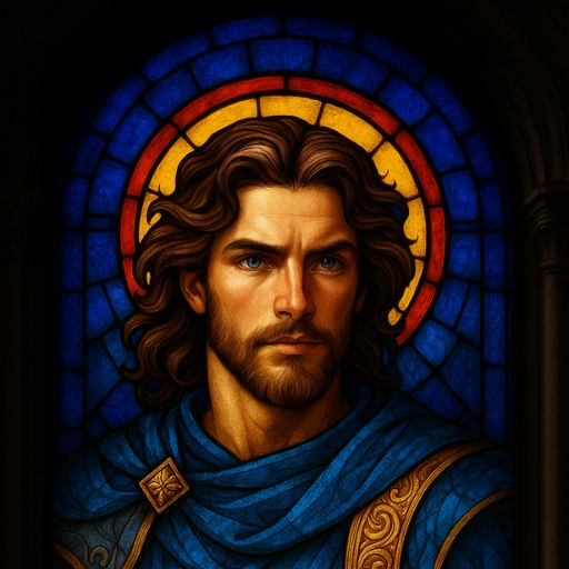 Clovis Medieval Grand Strategy (MOD Unlimited Money) 2.5.13