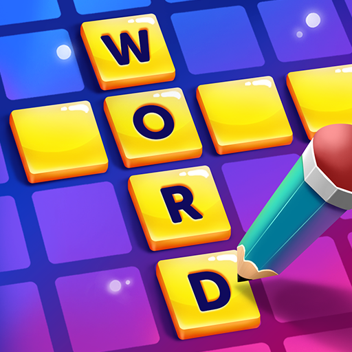 CodyCross Crossword Puzzles MOD Unlimited Money 2.5.1 CodyCross Crossword Puzzles MOD Unlimited Money 2.5.1