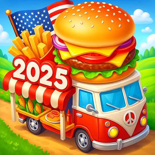 Cooking Mastery Kitchen games MOD Unlimited Money 1.910 Cooking Mastery Kitchen games MOD Unlimited Money 1.910