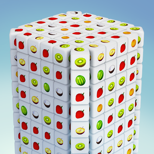 Cube Master 3DMatching Game MOD Unlimited Money 1.12.8 Cube Master 3DMatching Game MOD Unlimited Money 1.12.8