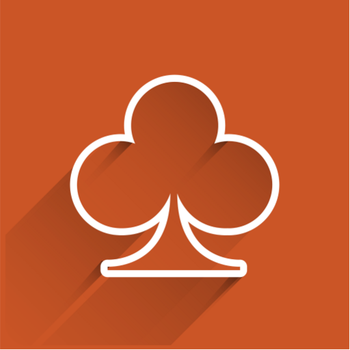 Debertz (MOD Unlimited Money) 2.119.2057