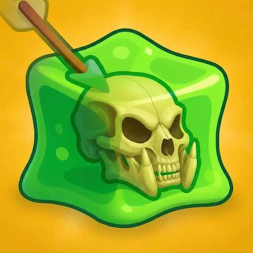 Devour Idle RPG (MOD Unlimited Money) 1.2.2