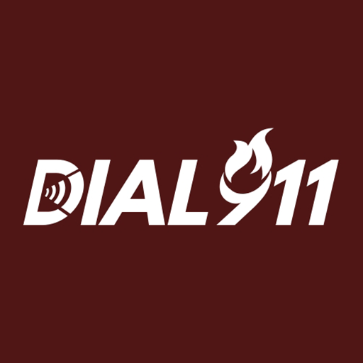 Dial-911 Simulator (MOD Unlimited Money) 3.0