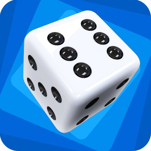 Dice With Buddies™ Social Game (MOD Unlimited Money) 9.7.5