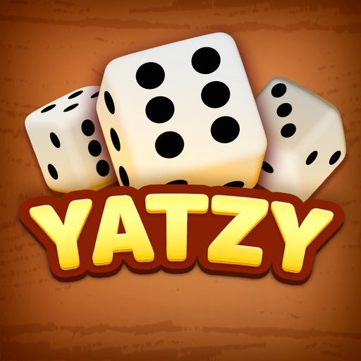 Dice Yatzy (MOD Unlimited Money) 1.2.25989