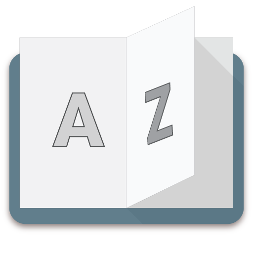 Dictionary Game  (MOD Unlimited Money) DG-2026.1