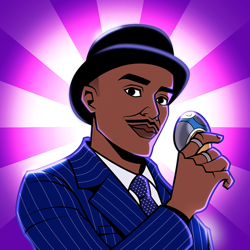 Doctor Who (MOD Unlimited Money) 1.0740