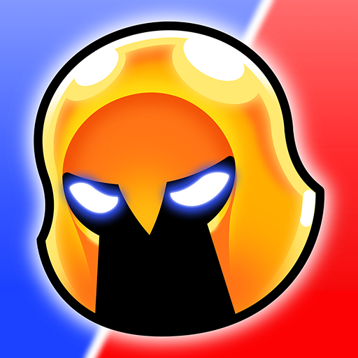 Draft Showdown (MOD Unlimited Money) 1.14.1