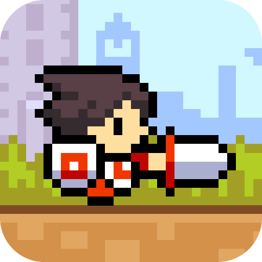 Drancia (MOD Unlimited Money) 1.4.9