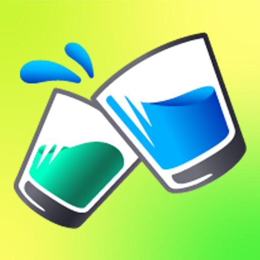 DrinksApp games for predrinks MOD Unlimited Money 9.3 DrinksApp games for predrinks MOD Unlimited Money 9.3