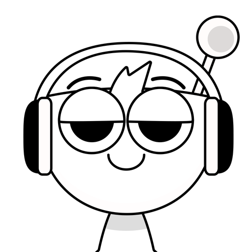 DuoMix (MOD Unlimited Money) 7.20