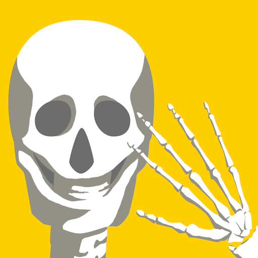 E. Learning Anatomy puzzle MOD Unlimited Money 3.6.0 E. Learning Anatomy puzzle MOD Unlimited Money 3.6.0