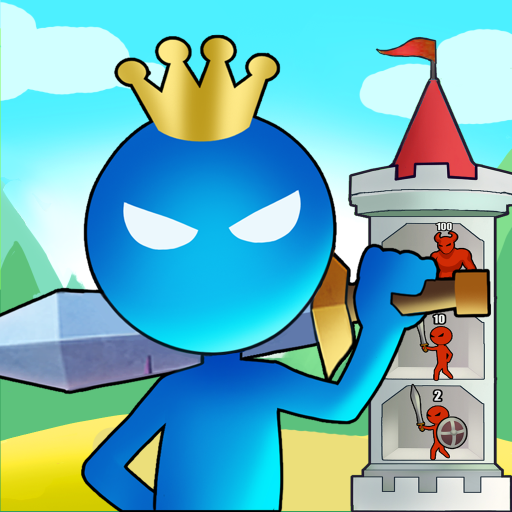Empire Takeover MOD Unlimited Money VARY Empire Takeover MOD Unlimited Money VARY