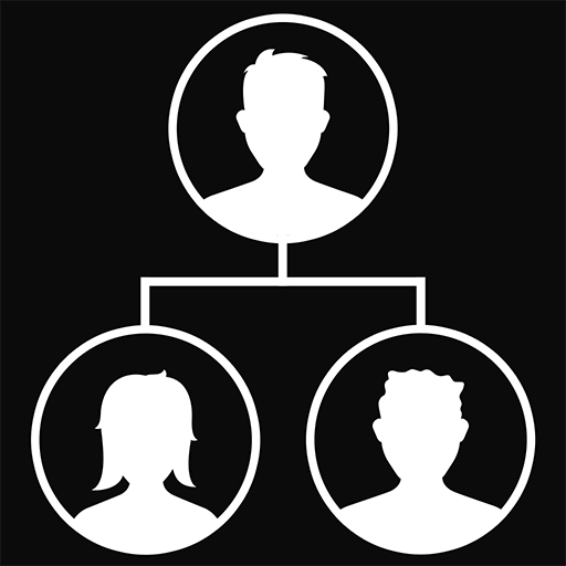 Family Tree – Logic Puzzles MOD Unlimited Money 1.20.1 Family Tree – Logic Puzzles MOD Unlimited Money 1.20.1