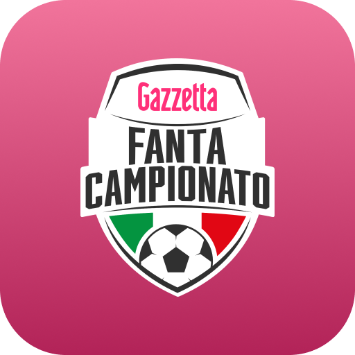Fantacampionato Gazzetta (MOD Unlimited Money) 2.0.6