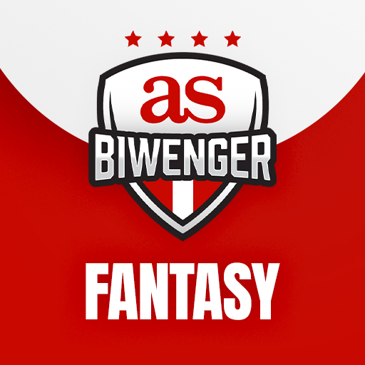 Fantasy Football – Biwenger MOD Unlimited Money 3.8.10 Fantasy Football – Biwenger MOD Unlimited Money 3.8.10