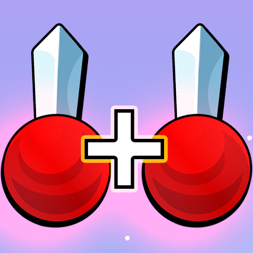 Fighter Merge (MOD Unlimited Money) 0.9999814