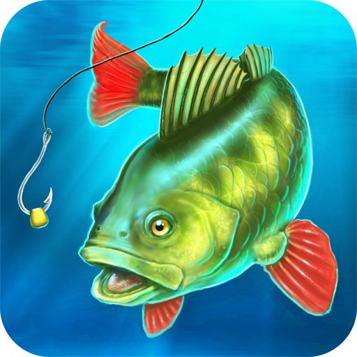 Fishing World MOD Unlimited Money 1.3.0 Fishing World MOD Unlimited Money 1.3.0