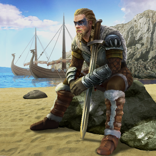 Frostborn Survival RPG MOD Unlimited Money 1.49.13.94759 Frostborn Survival RPG MOD Unlimited Money 1.49.13.94759