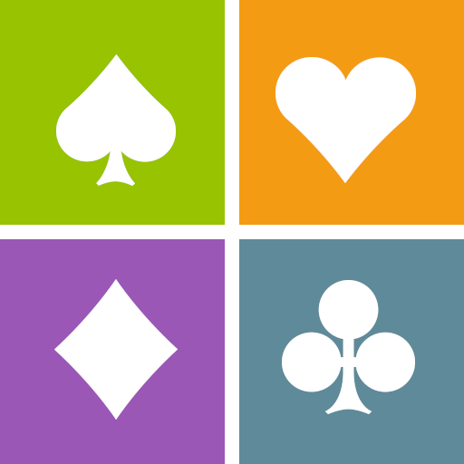 Fun Bridge (MOD Unlimited Money) 6.12.0  ]