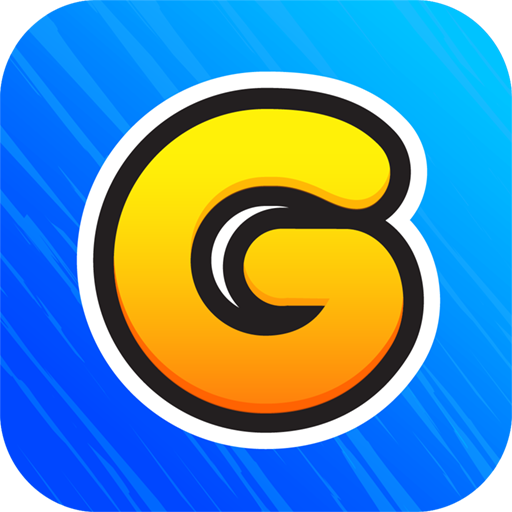 Gartic.io (MOD Unlimited Money) 2.2.9