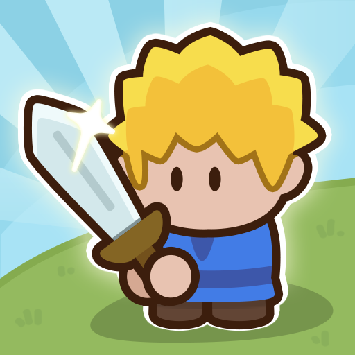 Gear Defenders (MOD Unlimited Money) 1.5.9