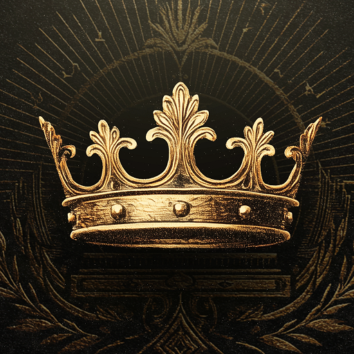 Grand War 4  (MOD Unlimited Money) 0.3.79
