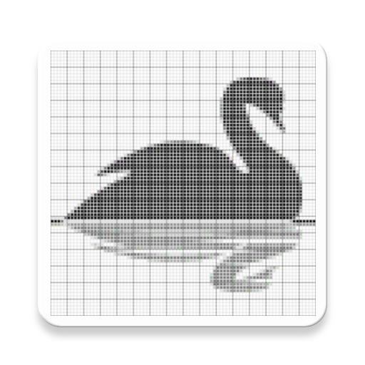 GridSwan Nonogram Puzzles MOD Unlimited Money 1.24.6 GridSwan Nonogram Puzzles MOD Unlimited Money 1.24.6