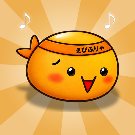 Harmonize  (MOD Unlimited Money) 26.7.16